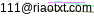 mail